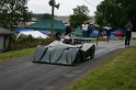 Gurston Down Hillclimb - 29_08_04 - Image 008